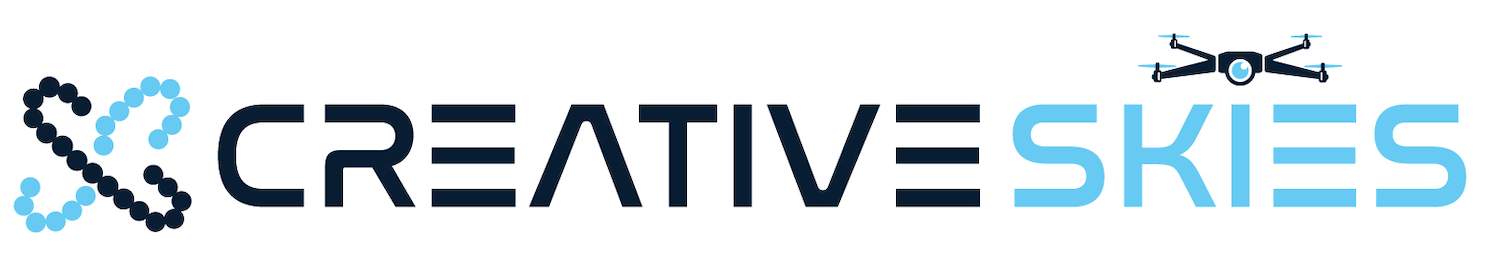 cs_logo_white