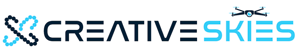 cs_logo_white