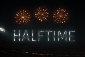 drone_half_time