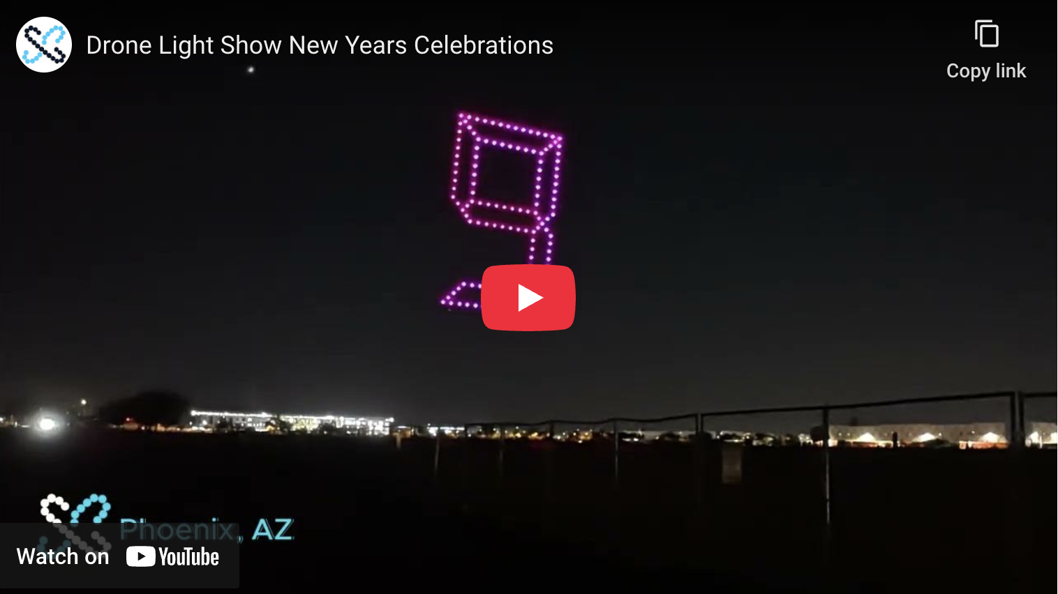 new-years-drone-show